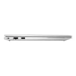 HP EliteBook 650 G10 Notebook - Conception de charnière à 180 degrés - Intel Core i5 - 1335U - jusqu'à 4... (859R9EAABF)_8